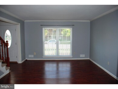 201 Palermo Dr, Bear, DE 19701 - photo 5