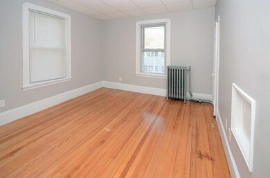 9 Boardman St unit 2, Boston, MA 02128 - photo 4