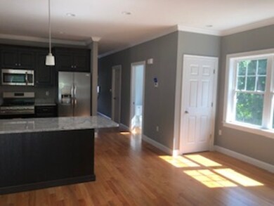 281 Cottage St unit 281, Franklin, MA 02038 - photo 4