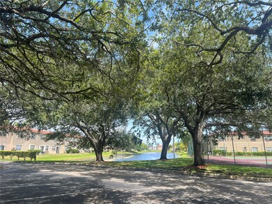 8710 SW 3rd St unit 104, Pembroke Pines, FL 33025 - photo 5
