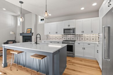 2748 NW Ordway Ave, Bend, OR 97701 - photo 2