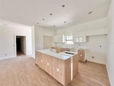 15563 Viscount Cir, Port Charlotte, FL 33981 - photo 5