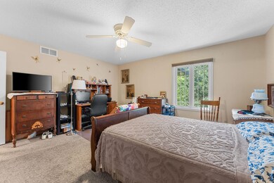 86 Port Dr 2 Kimberling City (8)