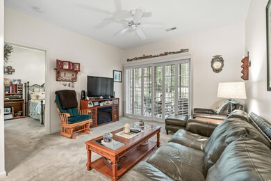 1203 Sweetwater Blvd unit 1203, Murrells Inlet, SC 29576 - photo 5