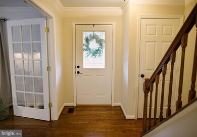 17281 Pickwick Dr, Purcellville, VA 20132 - photo 4