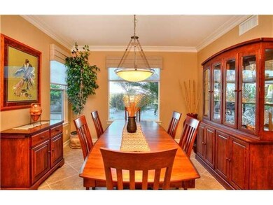 5247 Coleridge Ct, Carlsbad, CA 92008 - photo 5