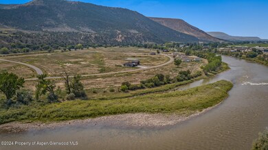 08_rapids_view_lane008_mls