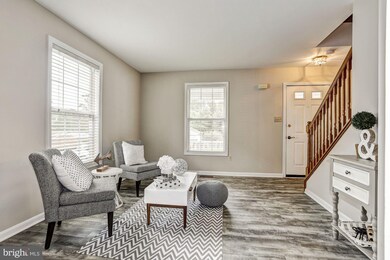 9204 Grant Ave, Laurel, MD 20723 - photo 4