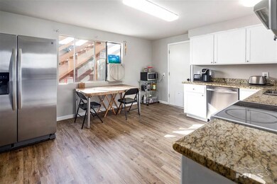 1570 Breaker Way, Sparks, NV 89431 - photo 6