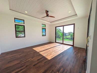 94-1723 Kaulua St, Naalehu, HI 96772 - photo 5