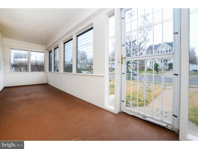 8756 Stockton Ave, Merchantville, NJ 08109 - photo 4