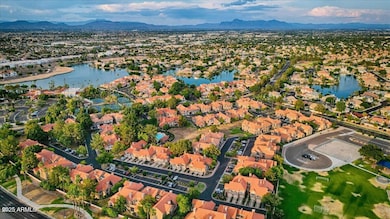 02-1633 E Lakeside Dr 98