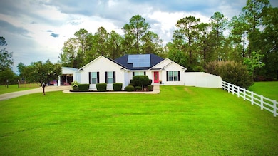 28 Jackson Hill Rd, Hazlehurst, GA 31539 - photo 6