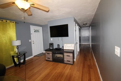 170 Southfield Dr, Brockton, MA 02302 - photo 6