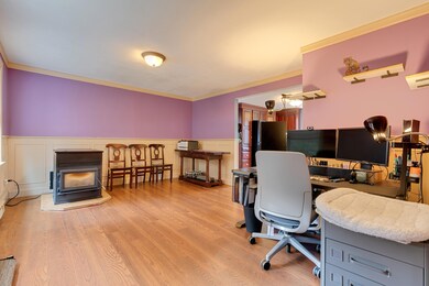 188 Brackett Rd, Gorham, ME 04038 - photo 6