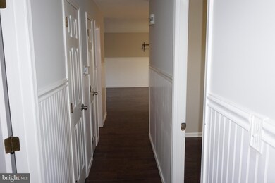 1317 Chalet Dr, Wilmington, DE 19808 - photo 5