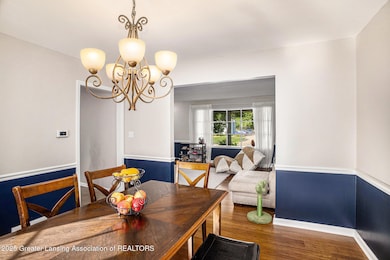 4326 Manitou Dr, Okemos, MI 48864 - photo 5