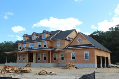 6 Princess Ct - Roof -Windows - 1