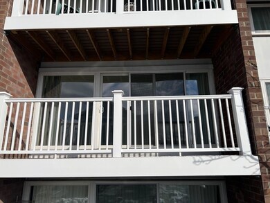 113 Walnut St unit 4, Stoughton, MA 02072 - photo 5