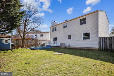 19017 Jamieson Dr, Germantown, MD 20874 - photo 3