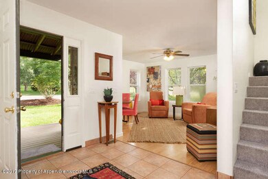 259 Sunflower Loop Carbondale-small-009-
