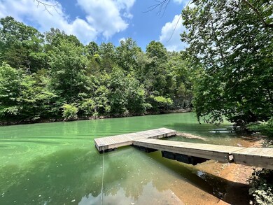 0 Anchor Bend Dr unit RTC2904354, Rock Island, TN 38581 - photo 7