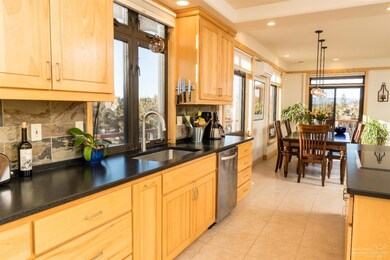 65535 Kentucky Rd, Bend, OR 97703 - photo 7