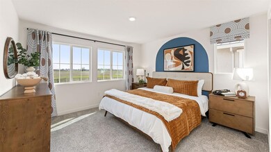 733 Fountain Ct, Roseville, CA 95747 - photo 6