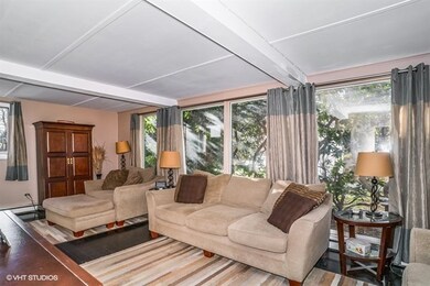 55 Evelyn St, North Dartmouth, MA 02747 - photo 5