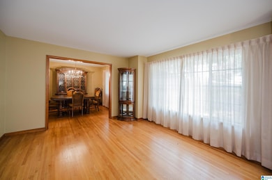 1421 Hickory Ln, Birmingham, AL 35235 - photo 5