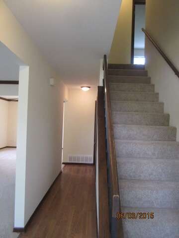 2230 W Illinois Ave unit 4A, Aurora, IL 60506 - photo 5