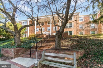 7721 Tremayne Place unit 312, McLean, VA 22102 - photo 4