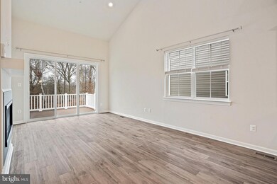 12204 American Chestnut Rd, Bowie, MD 20720 - photo 4