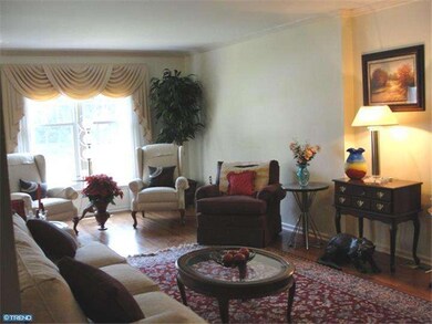 6 Gristmill Ct, Wilmington, DE 19803 - photo 4