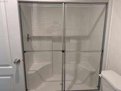 69127 Wildwood Rd unit 17, North Bend, OR 97459 - photo 5