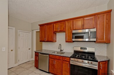 352 State St unit 1B, Albany, NY 12210 - photo 6