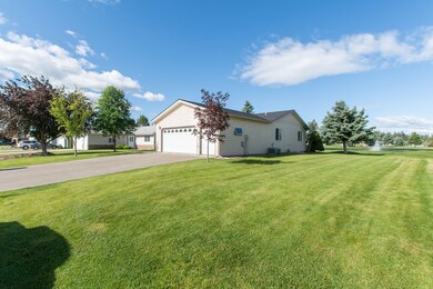 84 E Nicklaus Ave, Kalispell, MT 59901 - photo 2