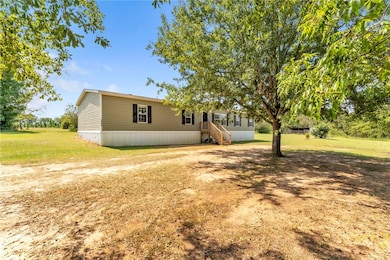 2604 Broadway Lake Rd, Anderson, SC 29621 - photo 3