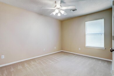 5114 Blanco Dr, Pearland, TX 77584 - photo 5