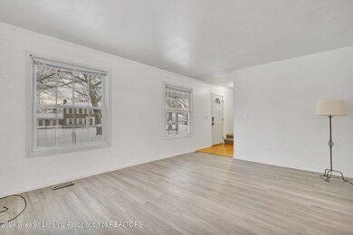 9-web-or-mls-Open Ended Media-9
