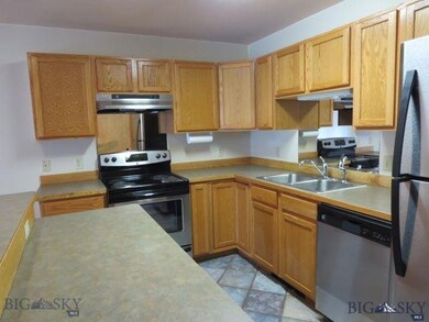 10 Spruce Cone Dr unit 2, Big Sky, MT 59716 - photo 6