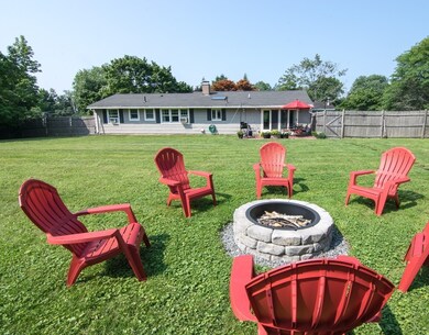 43 Sherwood Ave, Danvers, MA 01923 - photo 3