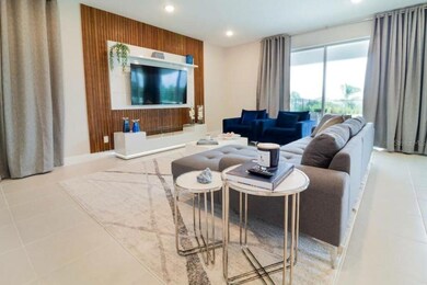 392 Southfield St, Kissimmee, FL 34747 - photo 4