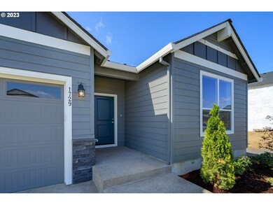 3213 S Quartz Dr unit LT709, Cornelius, OR 97113 - photo 7