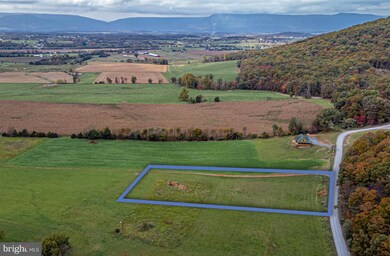 0 Log Cabin Dr unit VAPA2000388, Stanley, VA 22851 - photo 2
