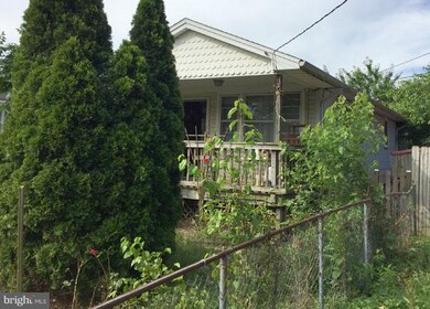 5931 Baltimore St, Gwynn Oak, MD 21207 - photo 3