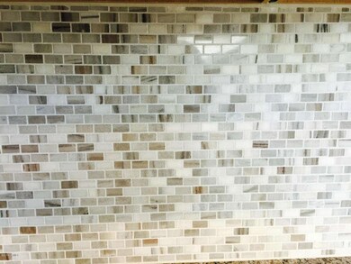 BACKSPLASH