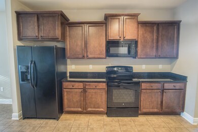 Kitchen 2 of 2