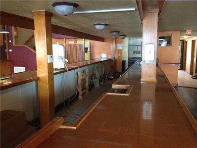 25 E Center St, Fayetteville, AR 72701 - photo 3