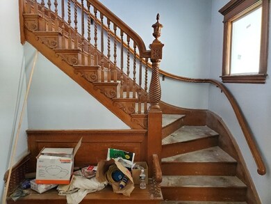 50 Barry St, Dorchester, MA 02125 - photo 6